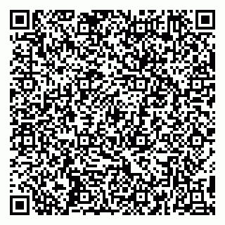 vCard 79390004152