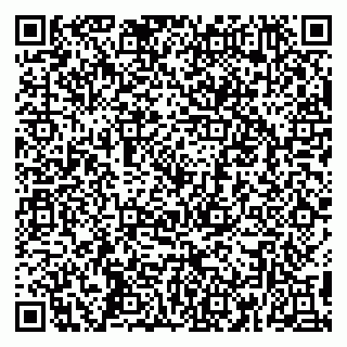 vCard 79390004154