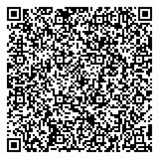 vCard 79390004155