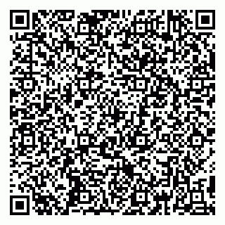 vCard 79390004163