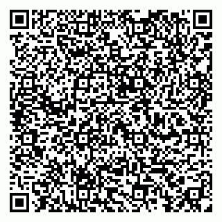 vCard 79390004166