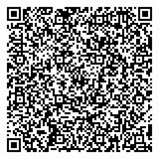 vCard 79390004178