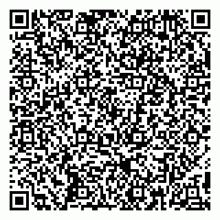 vCard 79390004179