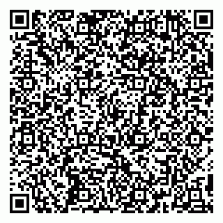 vCard 79390004181