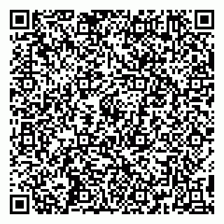 vCard 79390004182