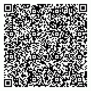 vCard 79390004184
