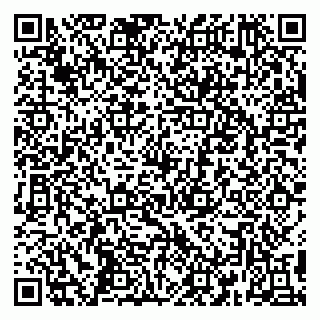 vCard 79390004192