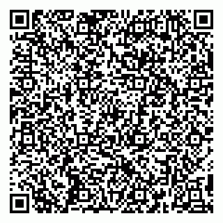 vCard 79390004195