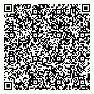 vCard 79390004196