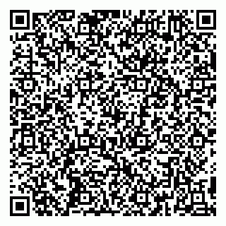 vCard 79390004202