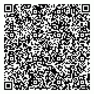 vCard 79390004205
