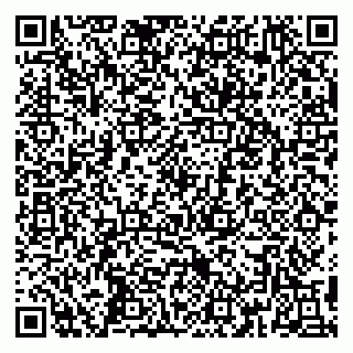 vCard 79390004206