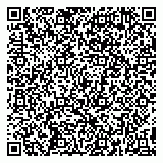 vCard 79390004211