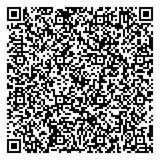 vCard 79390004212