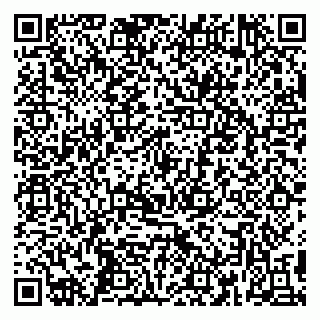 vCard 79390004213