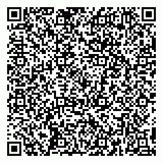 vCard 79390004214