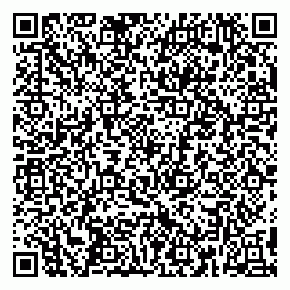 vCard 79390004215