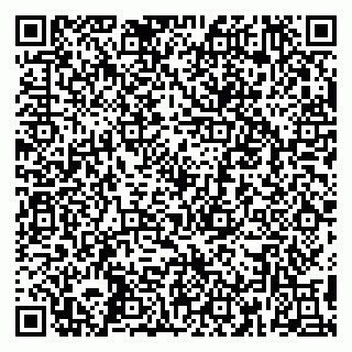 vCard 79390004217