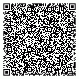 vCard 79390004221