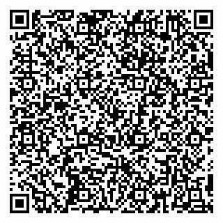 vCard 79390004222