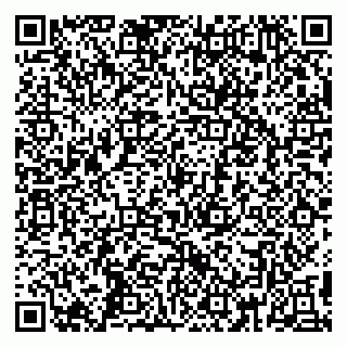 vCard 79390004225