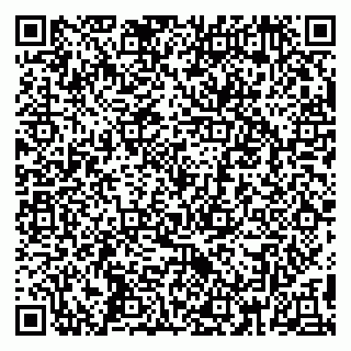 vCard 79390004229