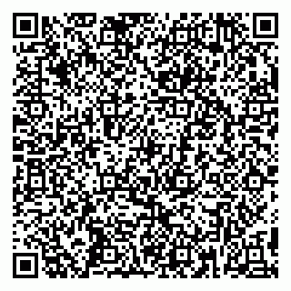 vCard 79390004231