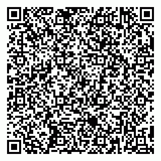 vCard 79390004233