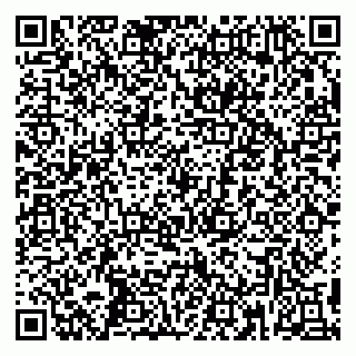 vCard 79390004234