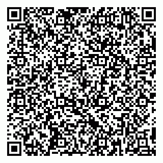 vCard 79390004235