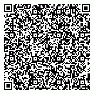 vCard 79390004239