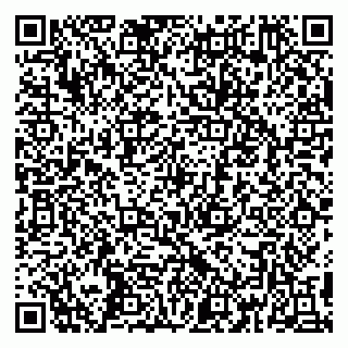 vCard 79390004242