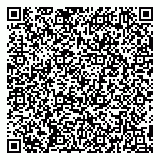 vCard 79390004246