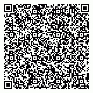 vCard 79390004247