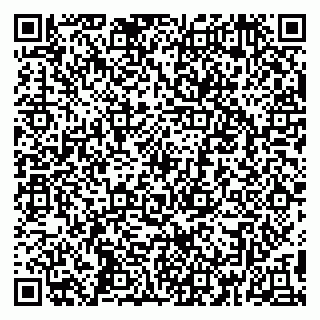 vCard 79390004249