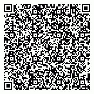 vCard 79390004253
