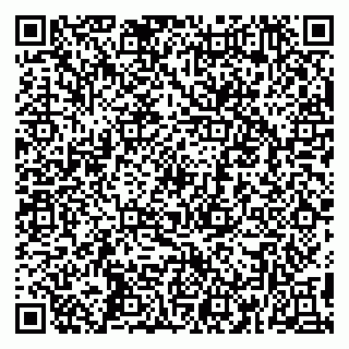 vCard 79390004255