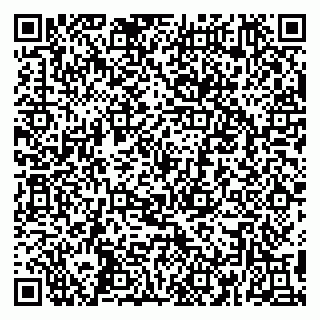 vCard 79390004256