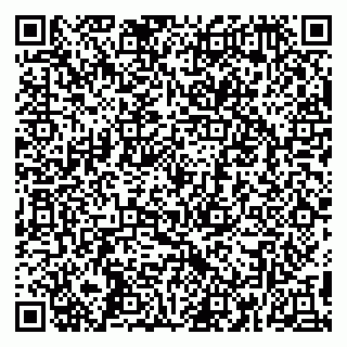 vCard 79390004258