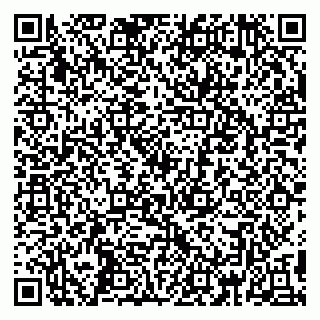 vCard 79390004261