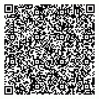 vCard 79390004263