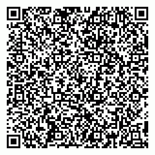 vCard 79390004265