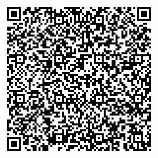 vCard 79390004266