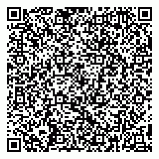 vCard 79390004278