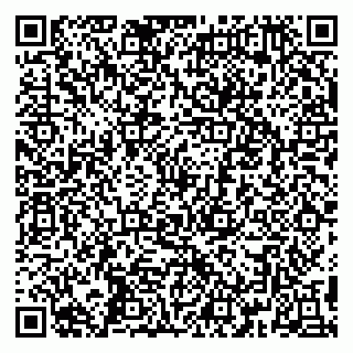 vCard 79390004280