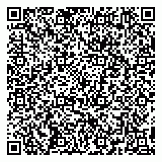vCard 79390004286