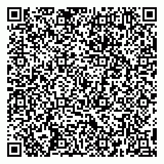vCard 79390004294