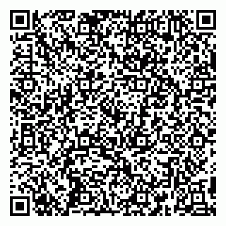 vCard 79390004295