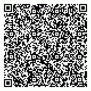 vCard 79390004296