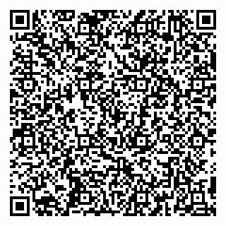 vCard 79390004302